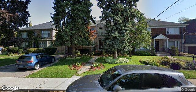 47 Cedar Glen Road ਦੀ ਫੋਟੋ, ਵਿਨੀਪਿਗ, ਮੈਨੀਟੋਬਾ