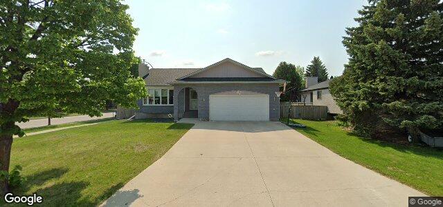 47 Exbury Place ਦੀ ਫੋਟੋ, ਵਿਨੀਪਿਗ, ਮੈਨੀਟੋਬਾ