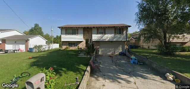 47 Georgetown Drive ਦੀ ਫੋਟੋ, ਵਿਨੀਪਿਗ, ਮੈਨੀਟੋਬਾ