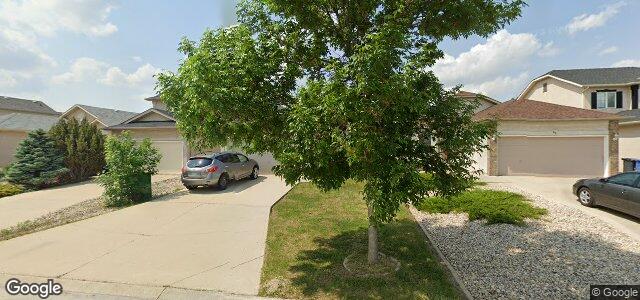 47 Hawkwood Gate ਦੀ ਫੋਟੋ, ਵਿਨੀਪਿਗ, ਮੈਨੀਟੋਬਾ