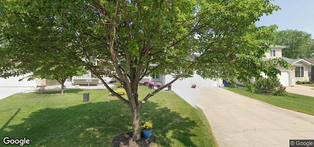 47 Hillberry Bay（加拿大曼尼托巴省温尼伯市）房屋照片