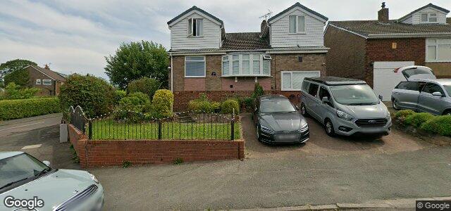 47 Langdale Way ਦੀ ਫੋਟੋ, ਵਿਨੀਪਿਗ, ਮੈਨੀਟੋਬਾ