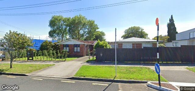 47 Meadowbank Road ਦੀ ਫੋਟੋ, ਵਿਨੀਪਿਗ, ਮੈਨੀਟੋਬਾ