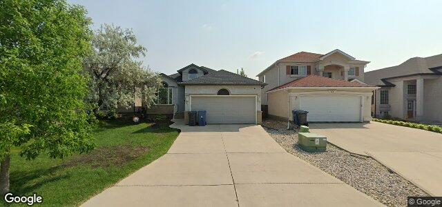 47 Moncrief Lane ਦੀ ਫੋਟੋ, ਵਿਨੀਪਿਗ, ਮੈਨੀਟੋਬਾ