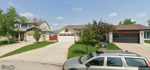 47 Monticello Road ਦੀ ਫੋਟੋ, ਵਿਨੀਪਿਗ, ਮੈਨੀਟੋਬਾ