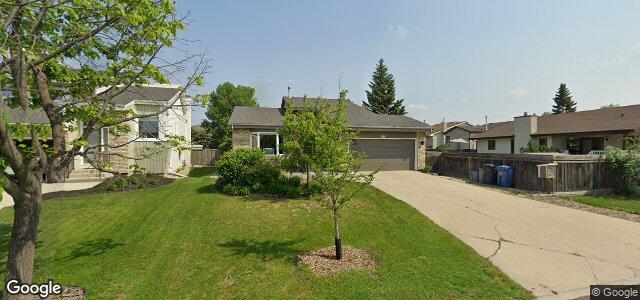 47 Pincarrow Road ਦੀ ਫੋਟੋ, ਵਿਨੀਪਿਗ, ਮੈਨੀਟੋਬਾ