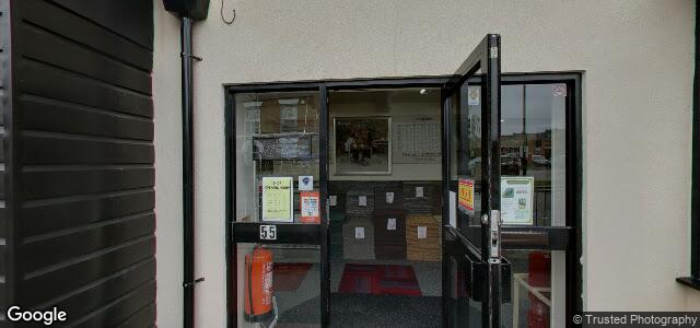 47 Sheffield Road ਦੀ ਫੋਟੋ, ਵਿਨੀਪਿਗ, ਮੈਨੀਟੋਬਾ