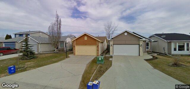 47 Tolcross Gate ਦੀ ਫੋਟੋ, ਵਿਨੀਪਿਗ, ਮੈਨੀਟੋਬਾ