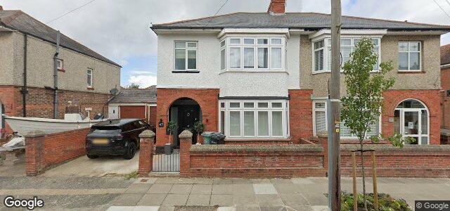 47 Torrington Road ਦੀ ਫੋਟੋ, ਵਿਨੀਪਿਗ, ਮੈਨੀਟੋਬਾ