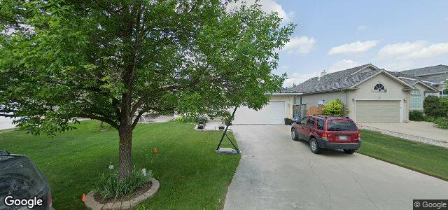 Photo of 47 Vanderbilt Drive in Winnipeg, Manitoba