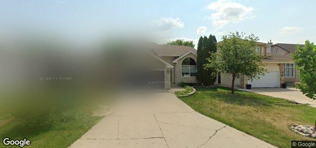 47 Wittenberg Road ਦੀ ਫੋਟੋ, ਵਿਨੀਪਿਗ, ਮੈਨੀਟੋਬਾ