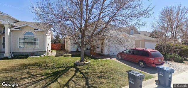 476 Scurfield Boulevard ਦੀ ਫੋਟੋ, ਵਿਨੀਪਿਗ, ਮੈਨੀਟੋਬਾ