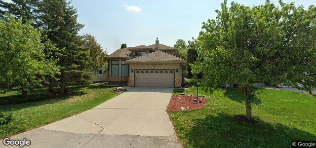 48 Monticello Road ਦੀ ਫੋਟੋ, ਵਿਨੀਪਿਗ, ਮੈਨੀਟੋਬਾ