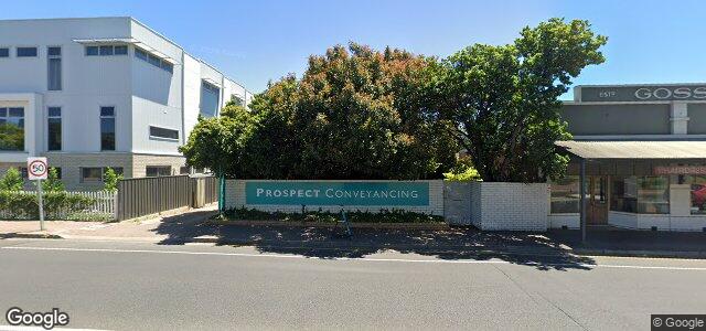 48 Prospect Road ਦੀ ਫੋਟੋ, ਵਿਨੀਪਿਗ, ਮੈਨੀਟੋਬਾ