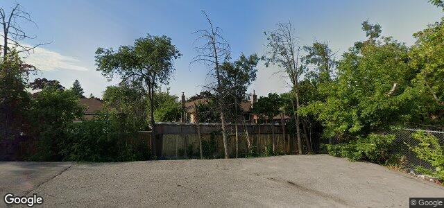 48 Roseglen Crescent ਦੀ ਫੋਟੋ, ਵਿਨੀਪਿਗ, ਮੈਨੀਟੋਬਾ