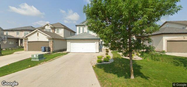 48 Setterington Bay ਦੀ ਫੋਟੋ, ਵਿਨੀਪਿਗ, ਮੈਨੀਟੋਬਾ