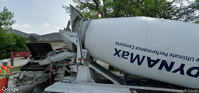 48 Vanderbilt Drive ਦੀ ਫੋਟੋ, ਵਿਨੀਪਿਗ, ਮੈਨੀਟੋਬਾ