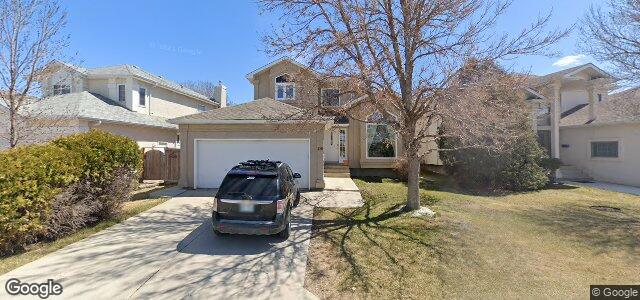 480 Scurfield Boulevard ਦੀ ਫੋਟੋ, ਵਿਨੀਪਿਗ, ਮੈਨੀਟੋਬਾ