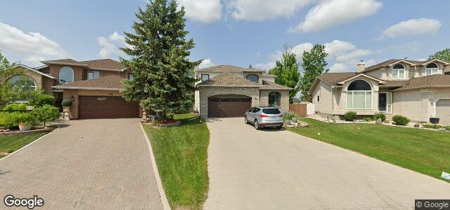 49 Portwood Road ਦੀ ਫੋਟੋ, ਵਿਨੀਪਿਗ, ਮੈਨੀਟੋਬਾ