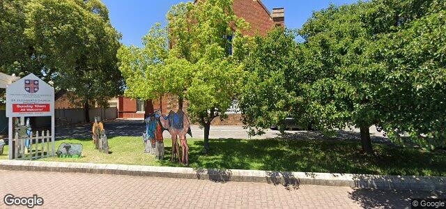 49 Prospect Road ਦੀ ਫੋਟੋ, ਵਿਨੀਪਿਗ, ਮੈਨੀਟੋਬਾ