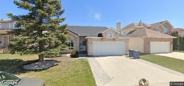 492 Scurfield Boulevard ਦੀ ਫੋਟੋ, ਵਿਨੀਪਿਗ, ਮੈਨੀਟੋਬਾ