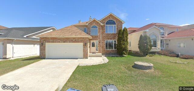 496 Scurfield Boulevard ਦੀ ਫੋਟੋ, ਵਿਨੀਪਿਗ, ਮੈਨੀਟੋਬਾ