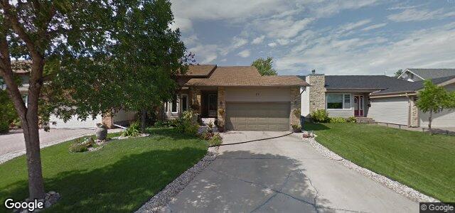 50 Apple Hill Road ਦੀ ਫੋਟੋ, ਵਿਨੀਪਿਗ, ਮੈਨੀਟੋਬਾ