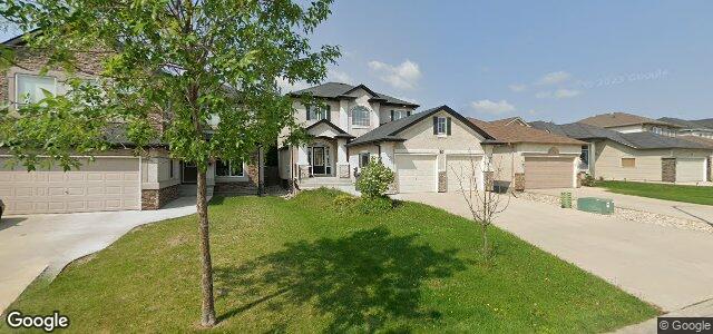 50 Bessboro Street N ਦੀ ਫੋਟੋ, ਵਿਨੀਪਿਗ, ਮੈਨੀਟੋਬਾ