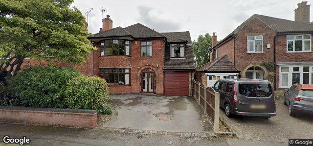 50 Burlington Way ਦੀ ਫੋਟੋ, ਵਿਨੀਪਿਗ, ਮੈਨੀਟੋਬਾ