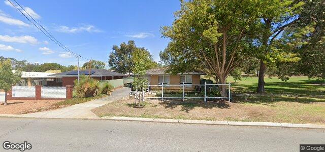 50 Eglinton Crescent ਦੀ ਫੋਟੋ, ਵਿਨੀਪਿਗ, ਮੈਨੀਟੋਬਾ