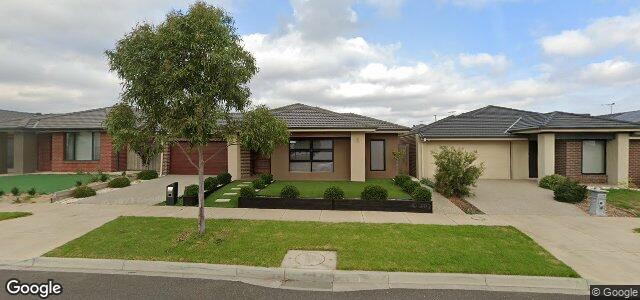 50 Hammersmith Road ਦੀ ਫੋਟੋ, ਵਿਨੀਪਿਗ, ਮੈਨੀਟੋਬਾ