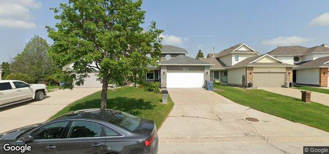 50 Harradence Close ਦੀ ਫੋਟੋ, ਵਿਨੀਪਿਗ, ਮੈਨੀਟੋਬਾ