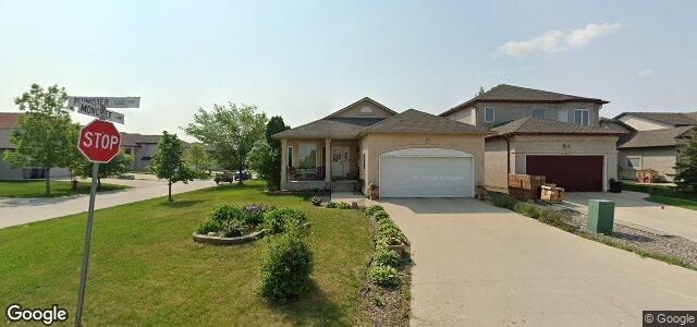 50 Phimister Close ਦੀ ਫੋਟੋ, ਵਿਨੀਪਿਗ, ਮੈਨੀਟੋਬਾ