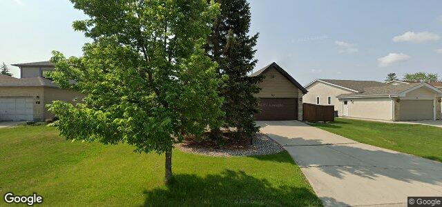 50 Pincarrow Road ਦੀ ਫੋਟੋ, ਵਿਨੀਪਿਗ, ਮੈਨੀਟੋਬਾ