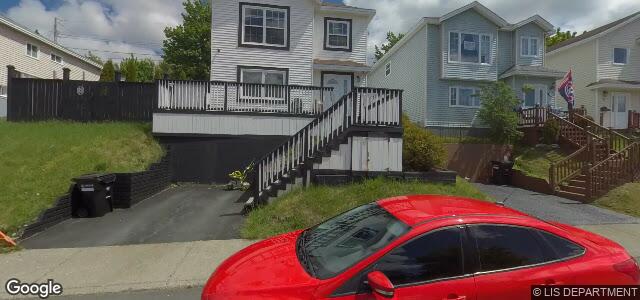 50 Royal Oak Drive ਦੀ ਫੋਟੋ, ਵਿਨੀਪਿਗ, ਮੈਨੀਟੋਬਾ