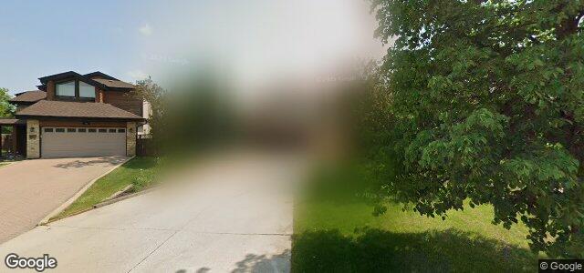 50 Saxon Bay ਦੀ ਫੋਟੋ, ਵਿਨੀਪਿਗ, ਮੈਨੀਟੋਬਾ