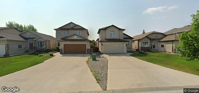 50 Tamblyn Road ਦੀ ਫੋਟੋ, ਵਿਨੀਪਿਗ, ਮੈਨੀਟੋਬਾ