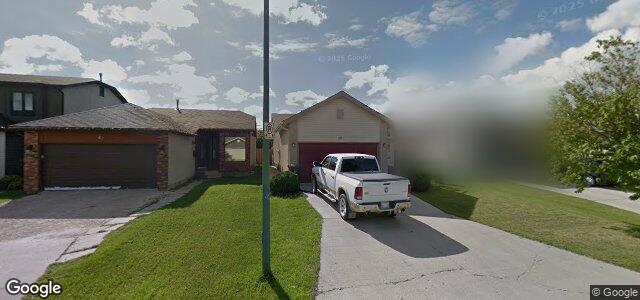 50 Tolcross Gate ਦੀ ਫੋਟੋ, ਵਿਨੀਪਿਗ, ਮੈਨੀਟੋਬਾ