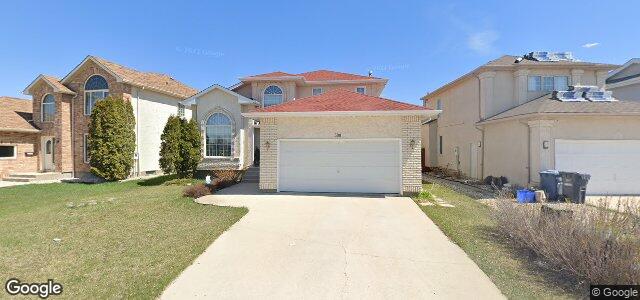 500 Scurfield Boulevard ਦੀ ਫੋਟੋ, ਵਿਨੀਪਿਗ, ਮੈਨੀਟੋਬਾ