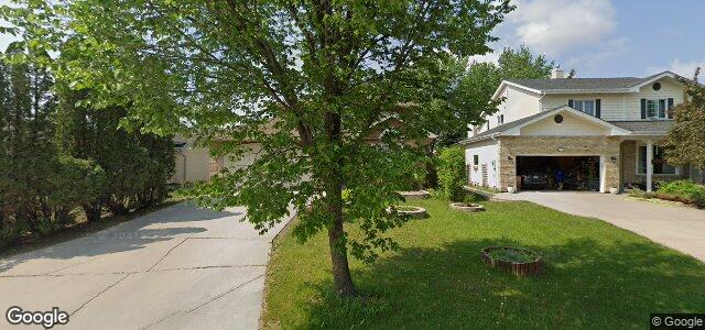 51 Battleford Bay ਦੀ ਫੋਟੋ, ਵਿਨੀਪਿਗ, ਮੈਨੀਟੋਬਾ