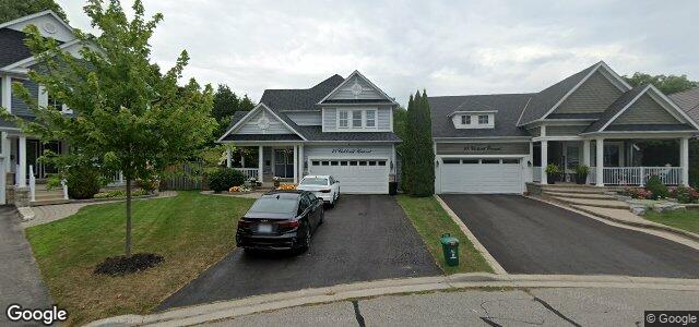 51 Caldwell Crescent ਦੀ ਫੋਟੋ, ਵਿਨੀਪਿਗ, ਮੈਨੀਟੋਬਾ