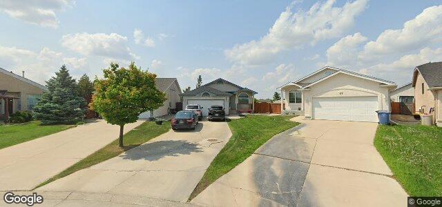 51 Cedar Glen Road ਦੀ ਫੋਟੋ, ਵਿਨੀਪਿਗ, ਮੈਨੀਟੋਬਾ