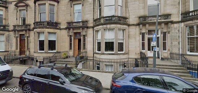 51 Eglinton Crescent ਦੀ ਫੋਟੋ, ਵਿਨੀਪਿਗ, ਮੈਨੀਟੋਬਾ