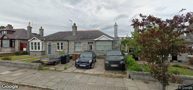 51 Hammersmith Road ਦੀ ਫੋਟੋ, ਵਿਨੀਪਿਗ, ਮੈਨੀਟੋਬਾ