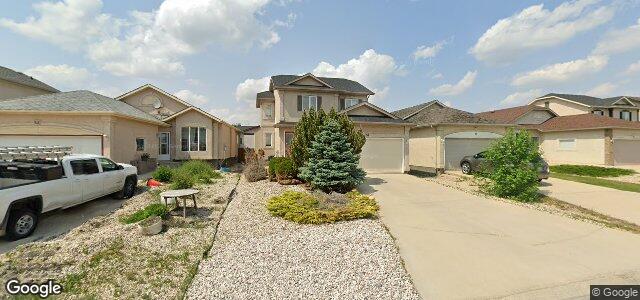 51 Hawkwood Gate ਦੀ ਫੋਟੋ, ਵਿਨੀਪਿਗ, ਮੈਨੀਟੋਬਾ