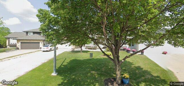 51 Hillberry Bay ਦੀ ਫੋਟੋ, ਵਿਨੀਪਿਗ, ਮੈਨੀਟੋਬਾ