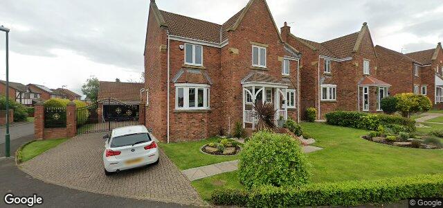 51 Langdale Way ਦੀ ਫੋਟੋ, ਵਿਨੀਪਿਗ, ਮੈਨੀਟੋਬਾ