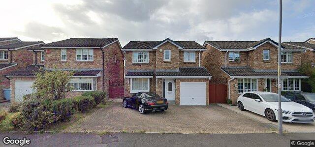 51 Leander Crescent ਦੀ ਫੋਟੋ, ਵਿਨੀਪਿਗ, ਮੈਨੀਟੋਬਾ