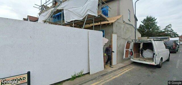 51 Meadowbank Road ਦੀ ਫੋਟੋ, ਵਿਨੀਪਿਗ, ਮੈਨੀਟੋਬਾ