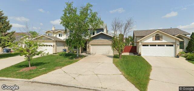 51 Monticello Road ਦੀ ਫੋਟੋ, ਵਿਨੀਪਿਗ, ਮੈਨੀਟੋਬਾ